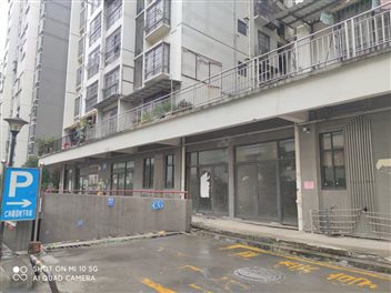 2.仁和馨園商鋪 .jpg